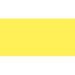 LEE HIGHLIGHTER TAPE YELLOW