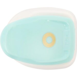 WE R MEMORY KEEPERS HOLE REINFORCER PUNCH