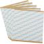 SCORE TAPE 6X6 SHEET