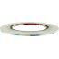 SCOR-TAPE 1/8" 27 YDS