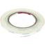 SCOR-TAPE 1/8" 27 YDS
