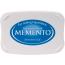 TSUKINEKO MEMENTO STAMP PAD BAHAMA BLUE TSUKINEKO MEMENTO STAMP PAD BAHAMA BLUE