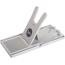 SIZZIX GLUE GUN STAND