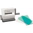 SIZZIX SIDEKICK MACHINE STARTER KIT