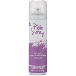 ICRAFT PIXIE SPRAY LIGHT TACK