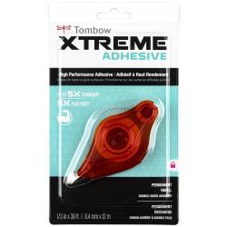 TOMBO EXTREME ADHESIVE REFILL