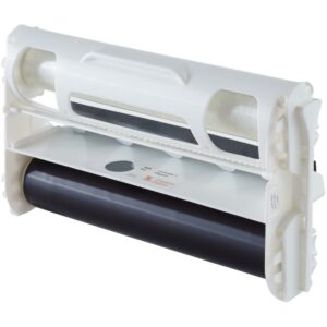 XYRON 9" REFILL LAMINATE + MAGNET