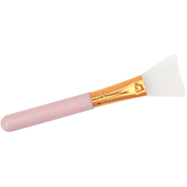 We R MEMORY KEEPERS SILICONE BRUSH We R MEMORY KEEPERS SILICONE BRUSH