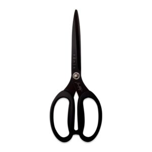 TONIC TIM HOLTZ 9.5" TITANIUM SHEARS