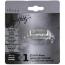 TONIC TIM HOLTZ SCORING BLADE PACK TONIC TIM HOLTZ SCORING BLADE PACK