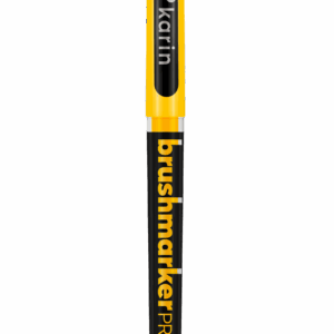 Brushmarker Pro Neon Canary 0220