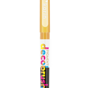 Pigment Decobrush Ochre 110U