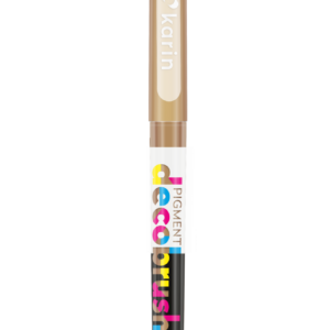 Pigment Decobrush Praline 722U