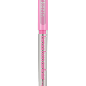 Brushmarker Pro Pale Pink 220