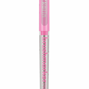 Brushmarker Pro Pale Pink 220