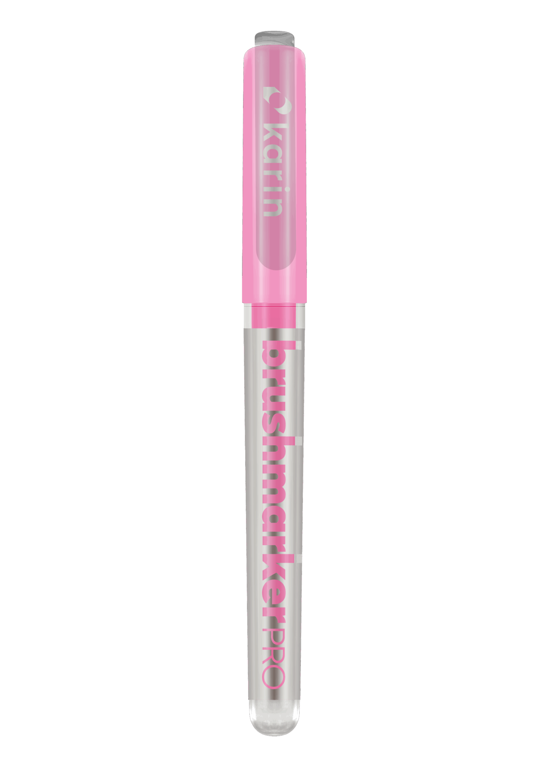 Brushmarker Pro Pale Pink 220