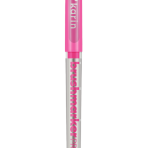 Brushmarker Pro Rose Pink 168