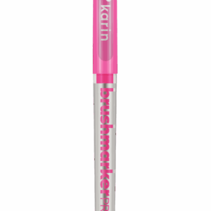 Brushmarker Pro Rose Pink 168