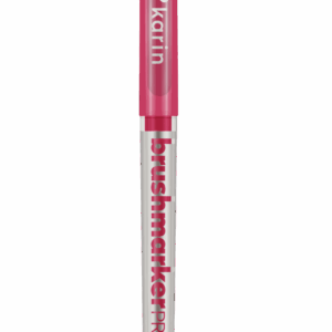 Brushmarker Pro Magenta Red 170