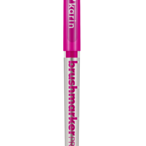 Brushmarker Pro Magenta 359