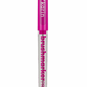 Brushmarker Pro Magenta 359