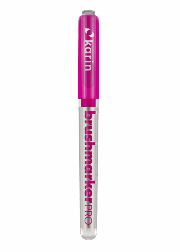 Brushmarker Pro Magenta 359