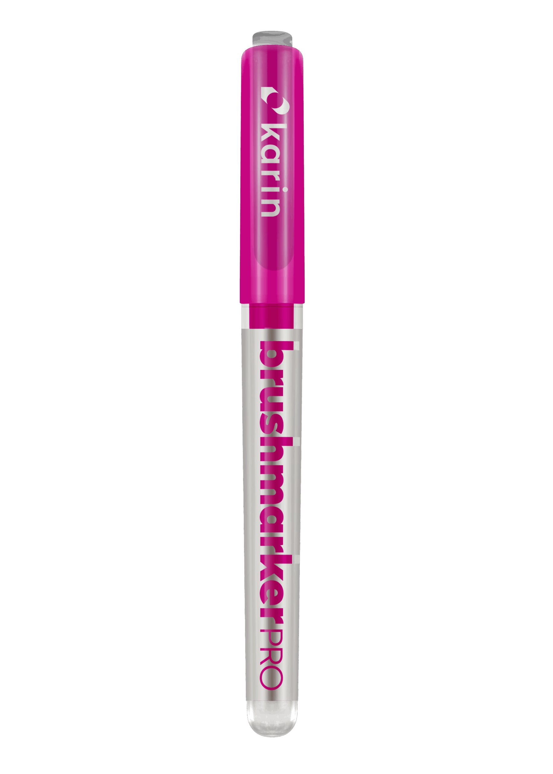 Brushmarker Pro Magenta 359