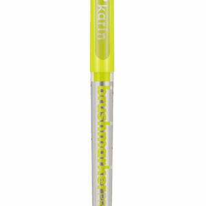 Brushmarker Pro Suplhur Yellow 269