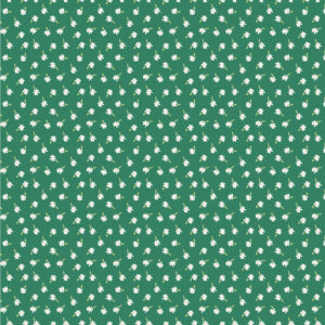 Simple Stories the Little Things 12X12 Choose Joy