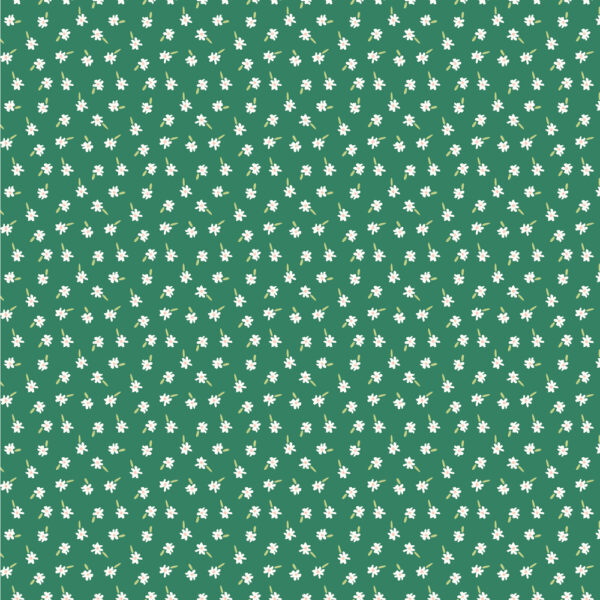 Simple Stories the Little Things 12X12 Choose Joy