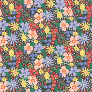 Simple Stories the Little Things 12X12 Love You So