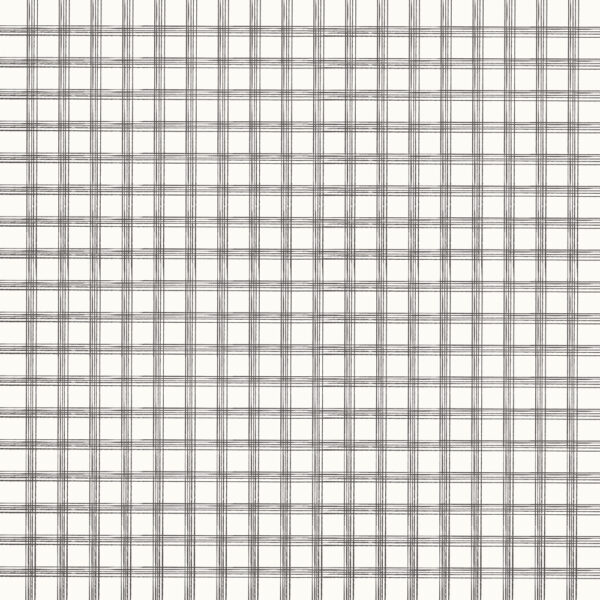 Simple Stories the Little Things 12X12 Enjoy Every Day