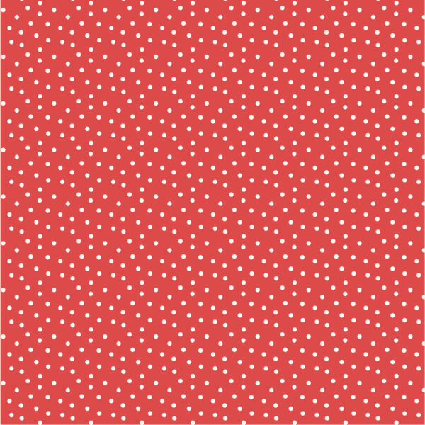 Simple Stories the Little Things 12X12 Happy Life