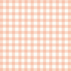 Simple Stories the Little Things 12X12 Lovely Day