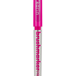 Brushmarker Pro Red Lilac 358