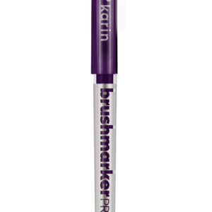 Brushmarker Pro Lilac 226