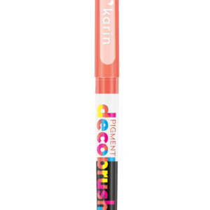 Pigment Decobrush Mango 1645U