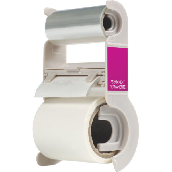 XYRON REFILL X PERMANENT