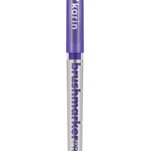 Brushmarker Pro Pale Violet 247