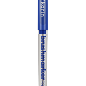 Brushmarker Pro Royal Blue 045