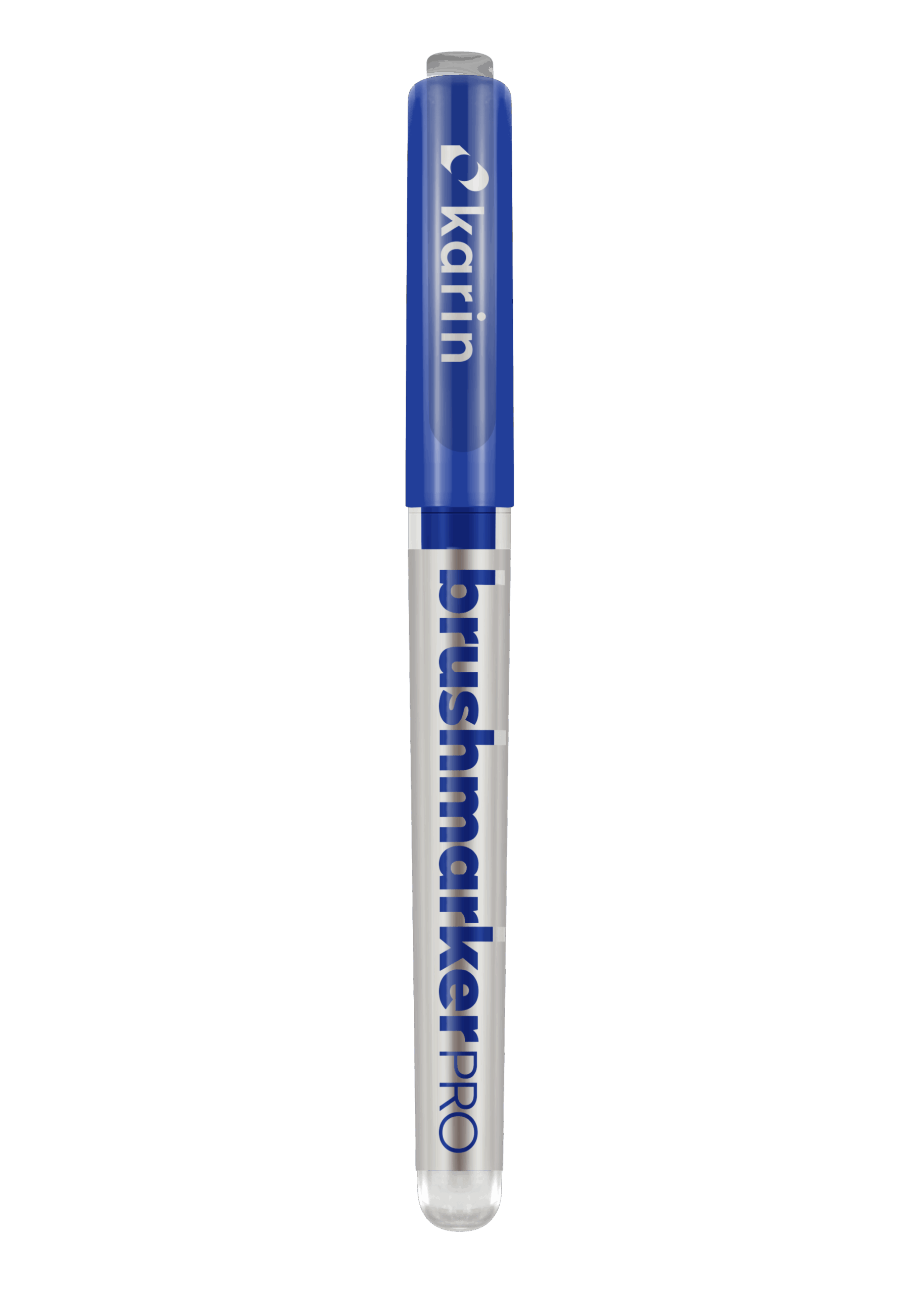 Brushmarker Pro Royal Blue 045