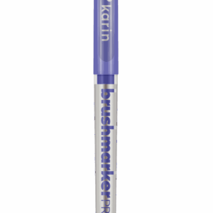 Brushmarker Pro Egyptian Blue 305