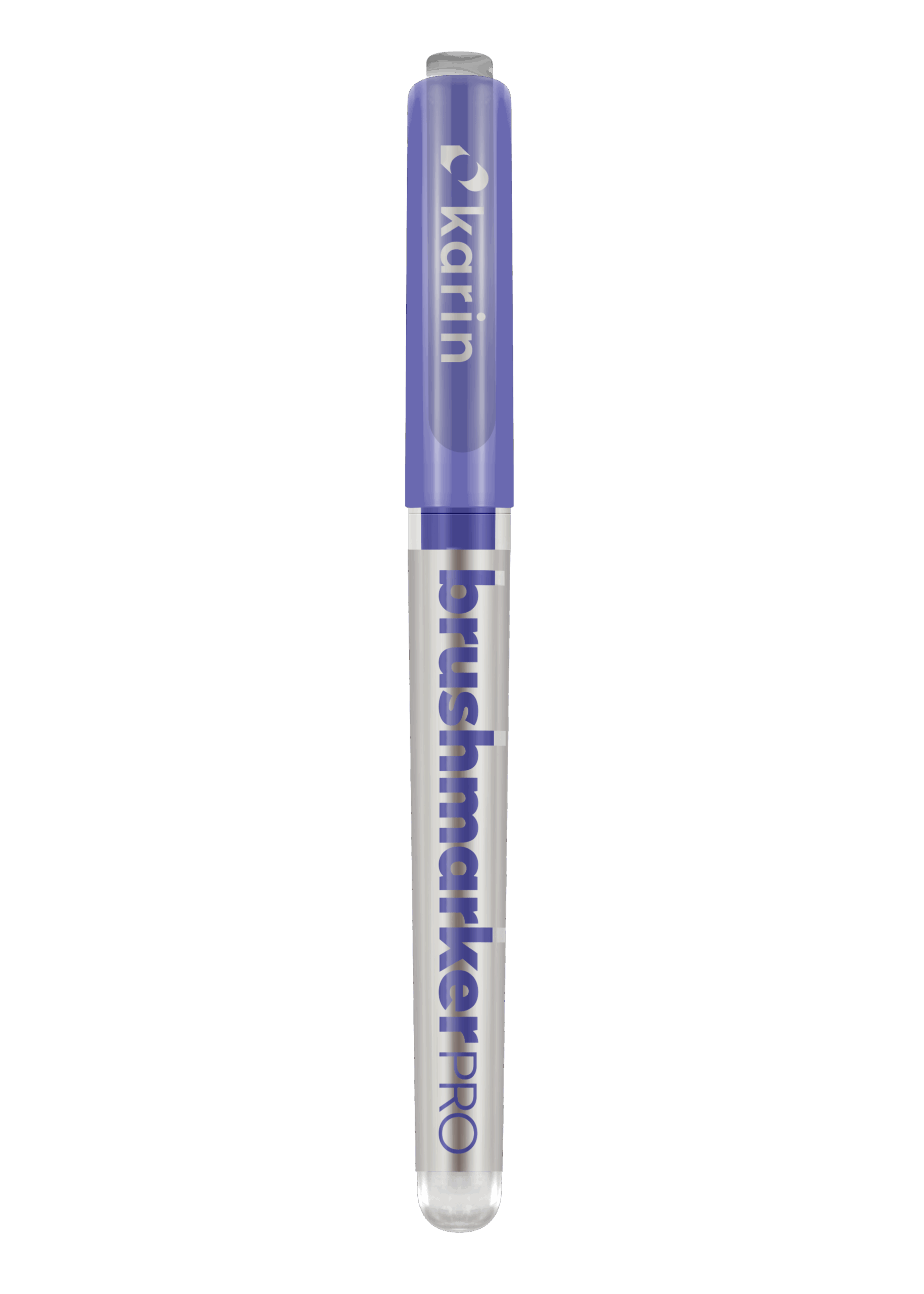 Brushmarker Pro Egyptian Blue 305