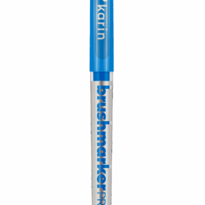 Brushmarker Pro Cyan 207