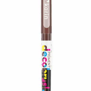 Pigment Decobrush Cocoa 1817U