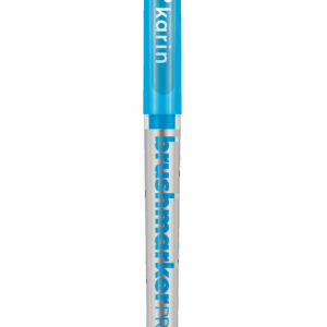 Brushmarker Pro Sky Blue 621