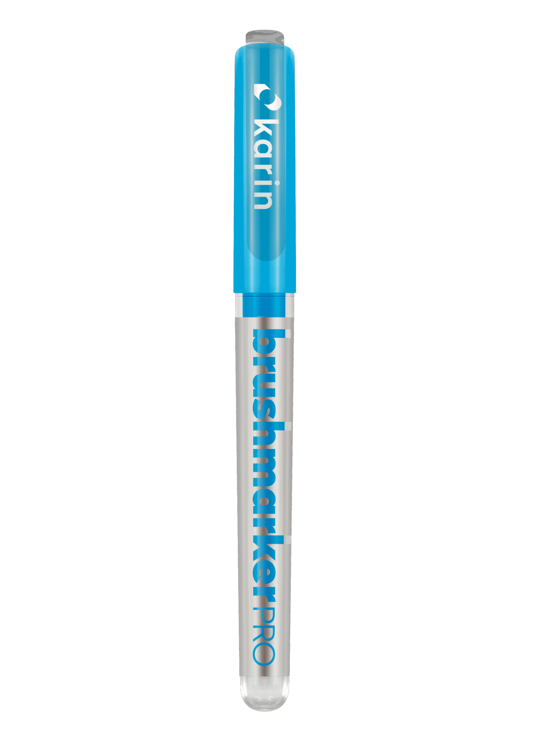 Brushmarker Pro Sky Blue 621