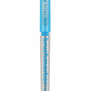 Brushmarker Pro Cool Aqua 204
