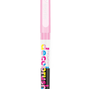 Pigment Decobrush Pink 231U
