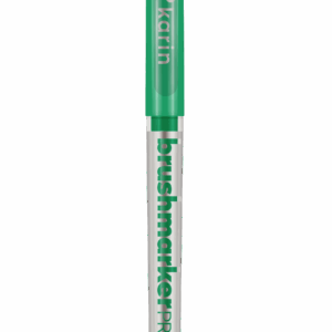 Brushmarker Pro Ocean Teal 377